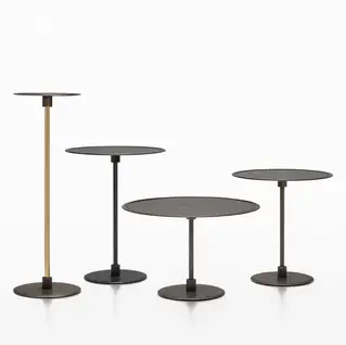 Minotti, B&B Italia, Cassina, Flexform, Poltrona Frau, Altagamma, купить, Москва, Acerbis, Gong, столик,