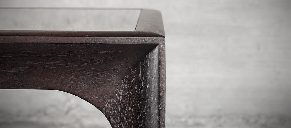 Minotti, B&B Italia, Cassina, Flexform, Poltrona Frau, Altagamma, купить, Москва, Ceccotti, Quadro, стол,