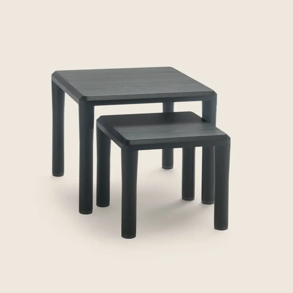 Minotti, B&B Italia, Cassina, Flexform, Poltrona Frau, Altagamma, купить, Москва, Kobo, столик,
