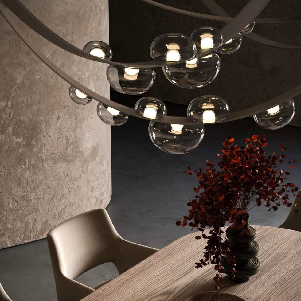 Minotti, B&B Italia, Cassina, Flexform, Poltrona Frau, Altagamma, купить, Москва, Bomma, Dew Drop, светильник,