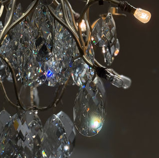 Minotti, B&B Italia, Cassina, Flexform, Poltrona Frau, Altagamma, купить, Москва, Anthologie Quartett, Jahreszeiten,