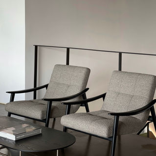 Minotti, B&B Italia, Cassina, Flexform, Poltrona Frau, Altagamma, купить, Москва, Fynn, кресло,