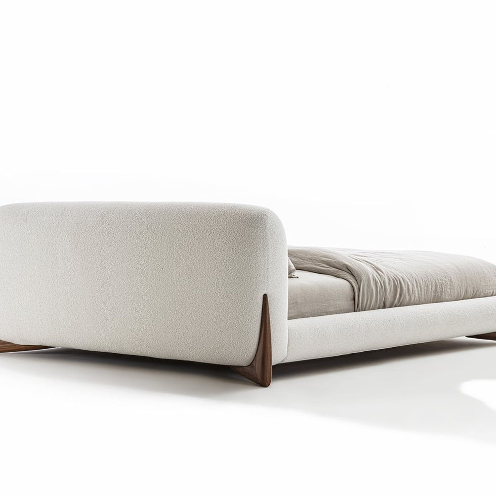 Minotti, B&B Italia, Cassina, Flexform, Poltrona Frau, Altagamma, купить, Москва, Porada, Softbay, кровать,