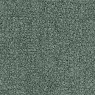 Minotti, B&B Italia, Cassina, Flexform, Poltrona Frau, Altagamma, купить, Москва, Fiandra, диван,