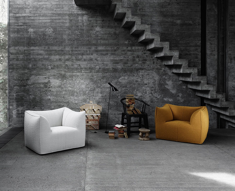 Minotti, B&B Italia, Cassina, Flexform, Poltrona Frau, Altagamma, купить, Москва, Le Bambole, кресло,
