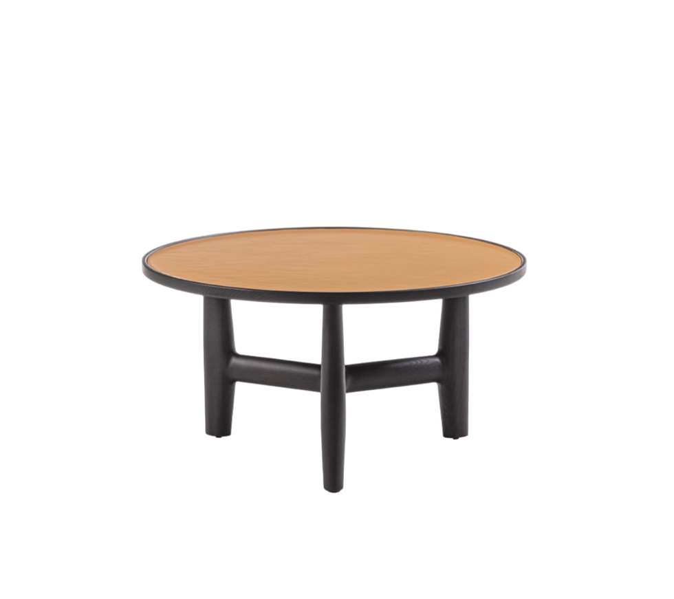 Minotti, B&B Italia, Cassina, Flexform, Poltrona Frau, Altagamma, купить, Москва, Porada, Tillow, столик,