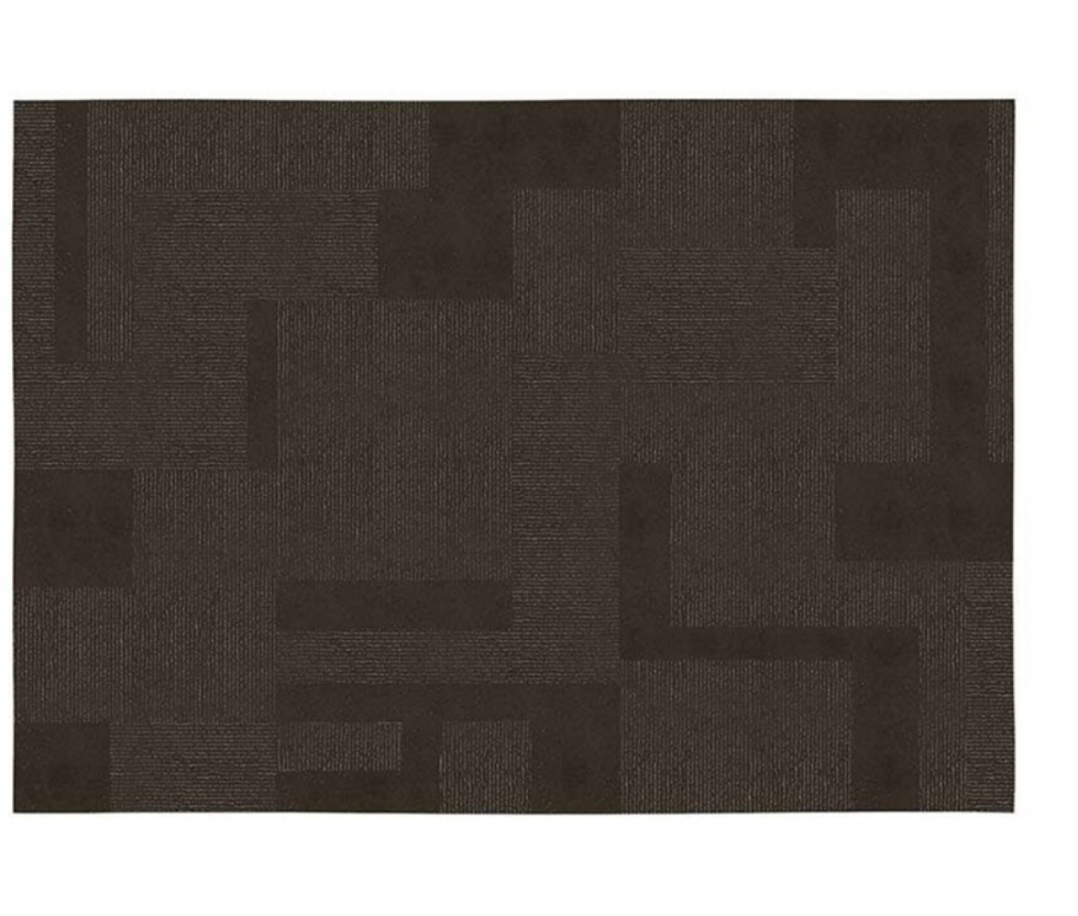 Minotti, B&B Italia, Cassina, Flexform, Poltrona Frau, Altagamma, купить, Москва, Maxalto, Caldes, ковер,