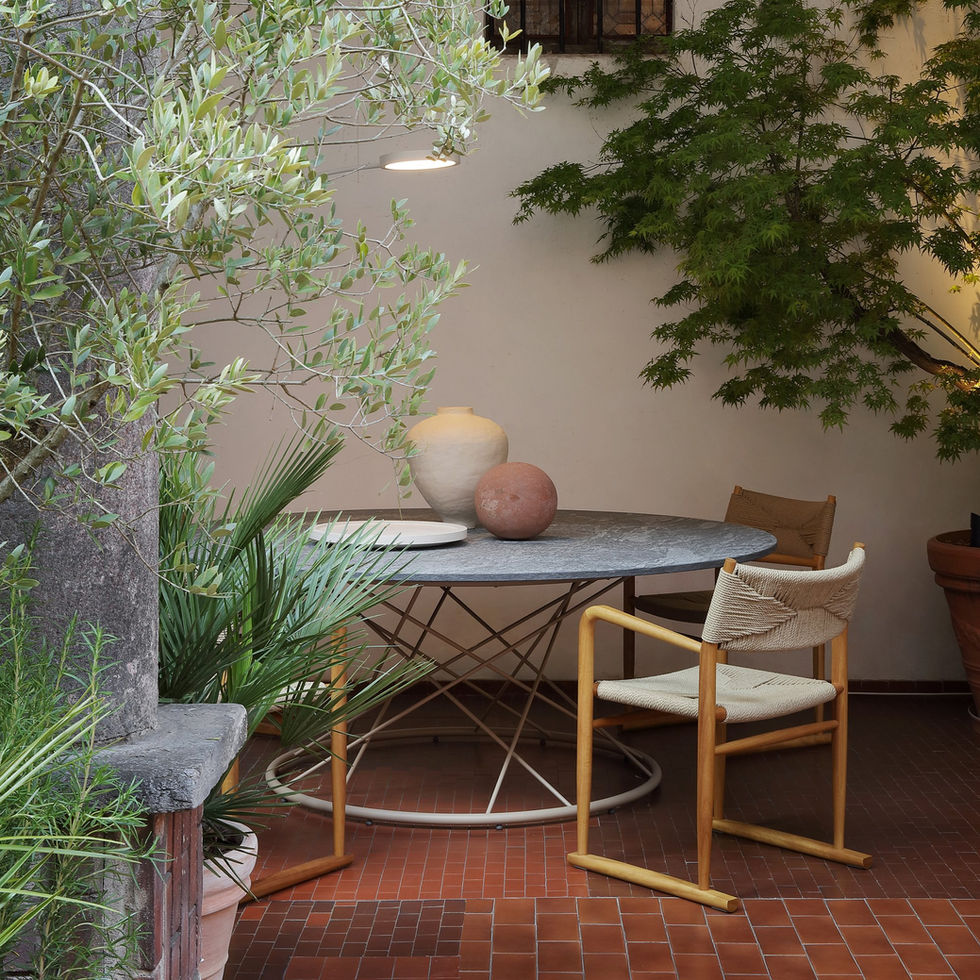 Minotti, B&B Italia, Cassina, Flexform, Poltrona Frau, Altagamma, купить, Москва, Kim, кресло,