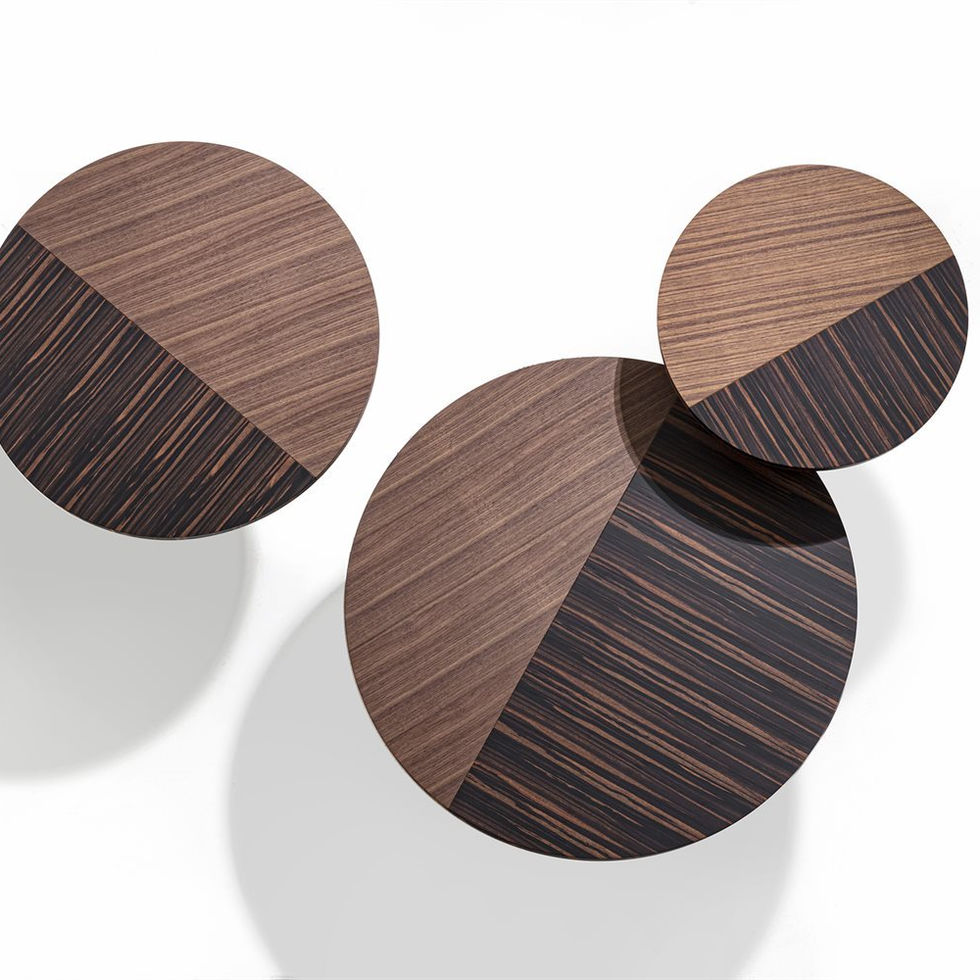 Minotti, B&B Italia, Cassina, Flexform, Poltrona Frau, Altagamma, купить, Москва, Porada, Leaf, столик,