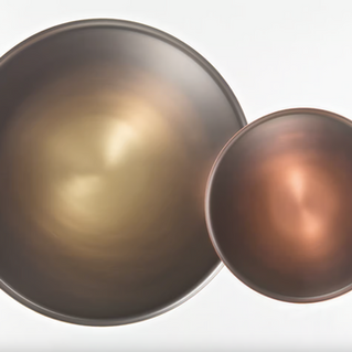 Minotti, B&B Italia, Cassina, Flexform, Poltrona Frau, Altagamma, купить, Москва, De Castilli, Sunset, столик,