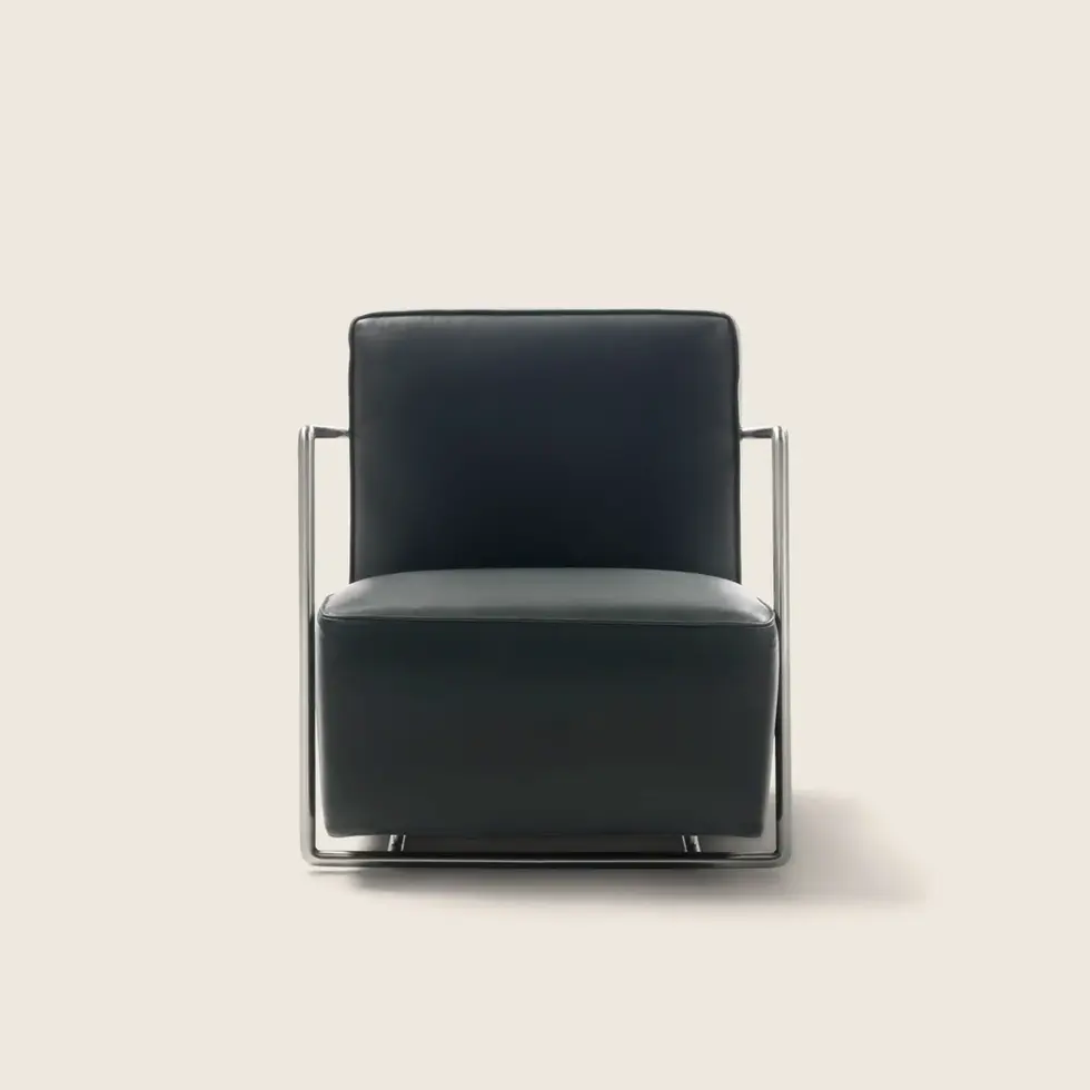 Minotti, B&B Italia, Cassina, Flexform, Poltrona Frau, Altagamma, купить, Москва, A.B.C., кресло,