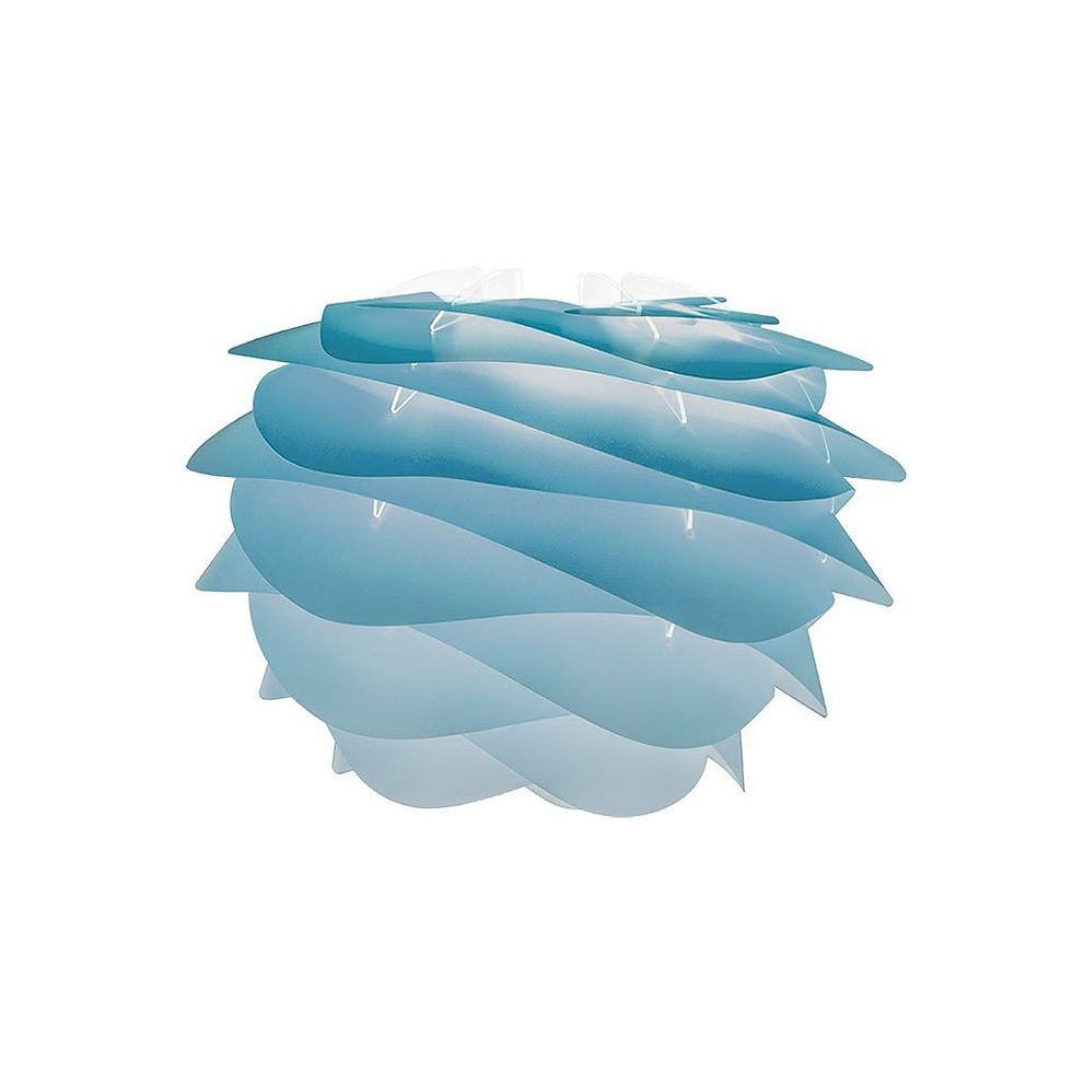 Minotti, B&B Italia, Cassina, Flexform, Poltrona Frau, Altagamma, купить, Москва, Vita, Carmina, светильник,