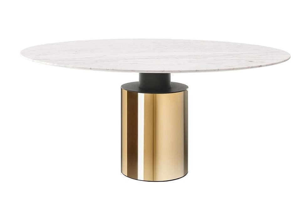 Minotti, B&B Italia, Cassina, Flexform, Poltrona Frau, Altagamma, купить, Москва, Acerbis, Creso, стол,