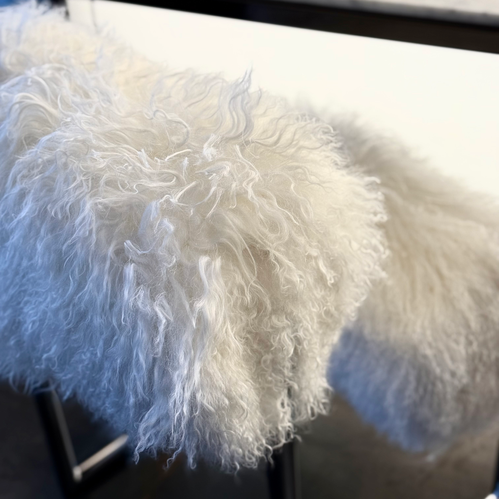 Minotti, B&B Italia, Cassina, Flexform, Poltrona Frau, Altagamma, купить, Москва, Acerbis, Due Piu, кресло,