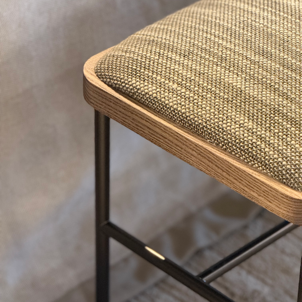 Minotti, B&B Italia, Cassina, Flexform, Poltrona Frau, Altagamma, купить, Москва, Porada, Astol, банкетка