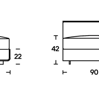 Minotti, B&B Italia, Cassina, Flexform, Poltrona Frau, Altagamma, купить, Москва, Acerbis, Life, диван,
