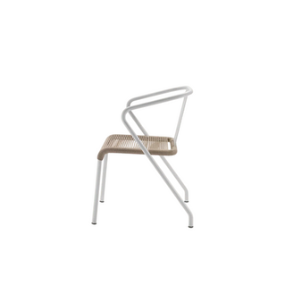 Minotti, B&B Italia, Cassina, Flexform, Poltrona Frau, Altagamma, купить, Москва, Academy Outdoor, cтол, стул,