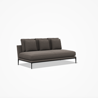 Minotti, B&B Italia, Cassina, Flexform, Poltrona Frau, Altagamma, купить, Москва, Atoll, диван,