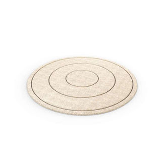 Minotti, B&B Italia, Cassina, Flexform, Poltrona Frau, Altagamma, купить, Москва, Sahara Drop, ковер,