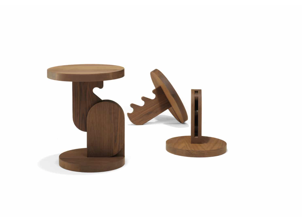 Minotti, B&B Italia, Cassina, Flexform, Poltrona Frau, Altagamma, купить, Москва, Linteloo, Bijou, столик,