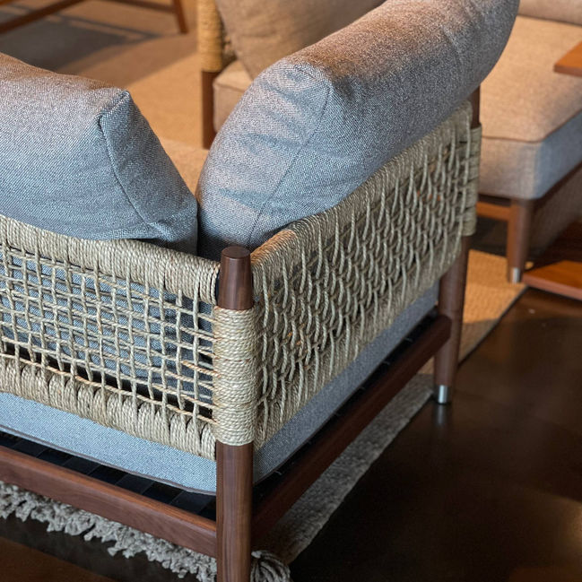 Minotti, B&B Italia, Cassina, Flexform, Poltrona Frau, Altagamma, купить, Москва, Parker, кресла,