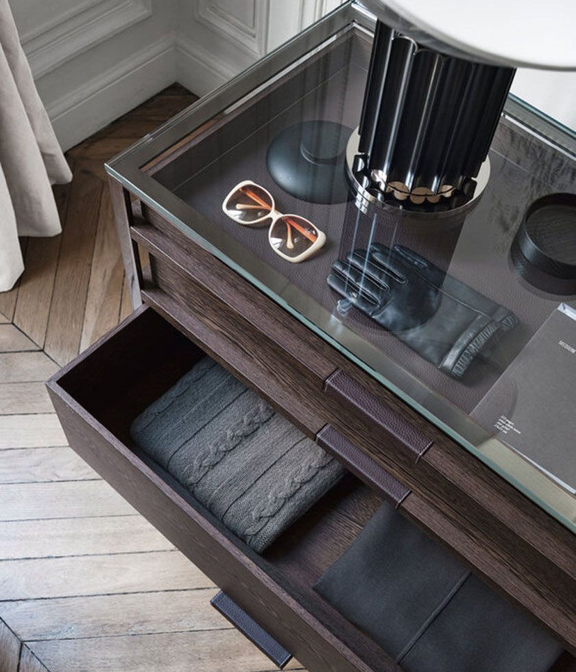 Minotti, B&B Italia, Cassina, Flexform, Poltrona Frau, Altagamma, купить, Москва, Maxalto, Lithos, комод,