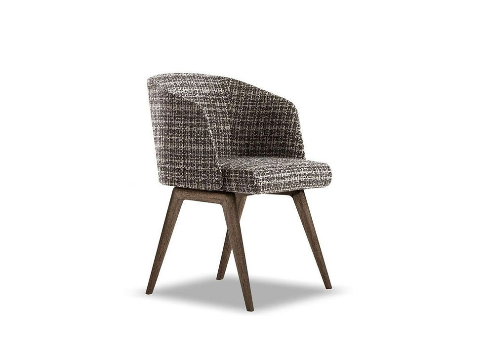 Minotti, B&B Italia, Cassina, Flexform, Poltrona Frau, Altagamma, купить, Москва, Reeves, стул,