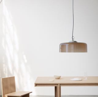 Minotti, B&B Italia, Cassina, Flexform, Poltrona Frau, Altagamma, купить, Москва, Astep, 2050, светильник,