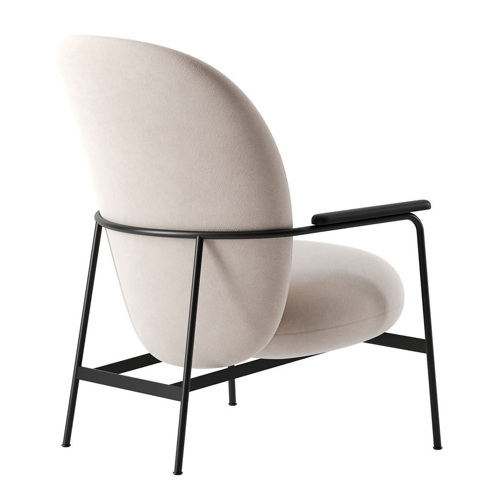 Minotti, B&B Italia, Cassina, Flexform, Poltrona Frau, Altagamma, купить, Москва, Lema, Claire, кресло,