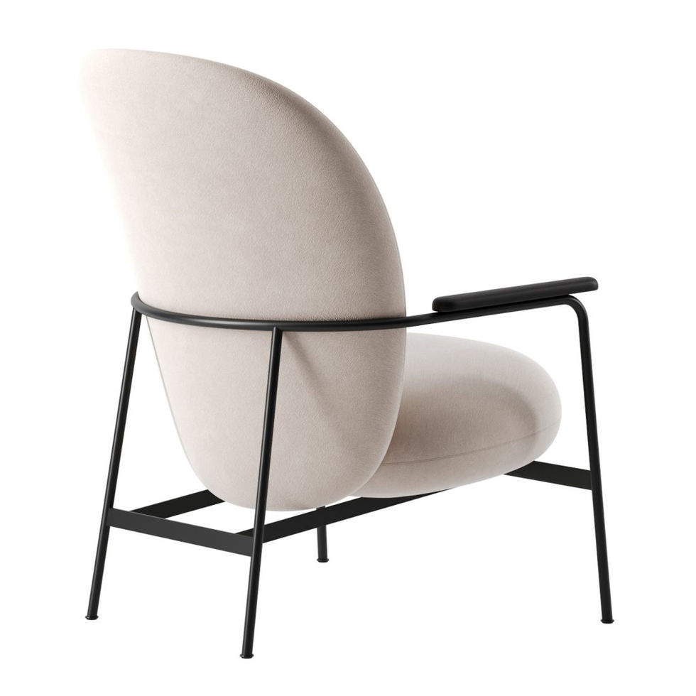 Minotti, B&B Italia, Cassina, Flexform, Poltrona Frau, Altagamma, купить, Москва, Lema, Claire, кресло,
