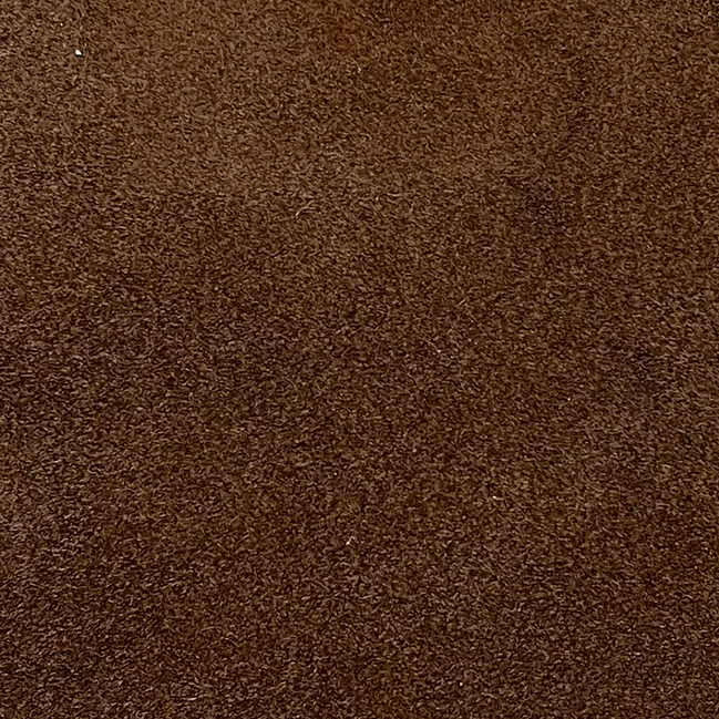 Minotti, B&B Italia, Cassina, Flexform, Poltrona Frau, Altagamma, купить, Москва, Bezier, кресло,