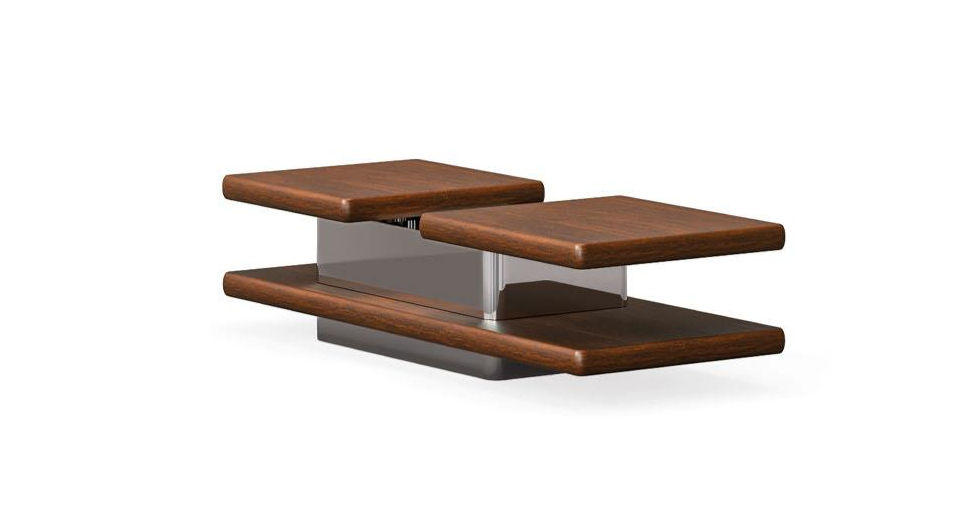 Minotti, B&B Italia, Cassina, Flexform, Poltrona Frau, Altagamma, купить, Москва, Riley, диван,