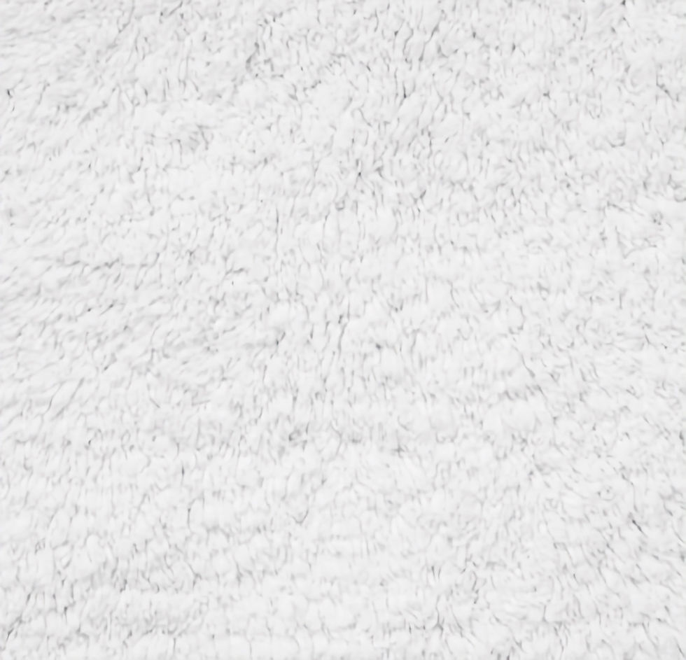 Minotti, B&B Italia, Cassina, Flexform, Poltrona Frau, Altagamma, купить, Москва, Amedeo, ковер,