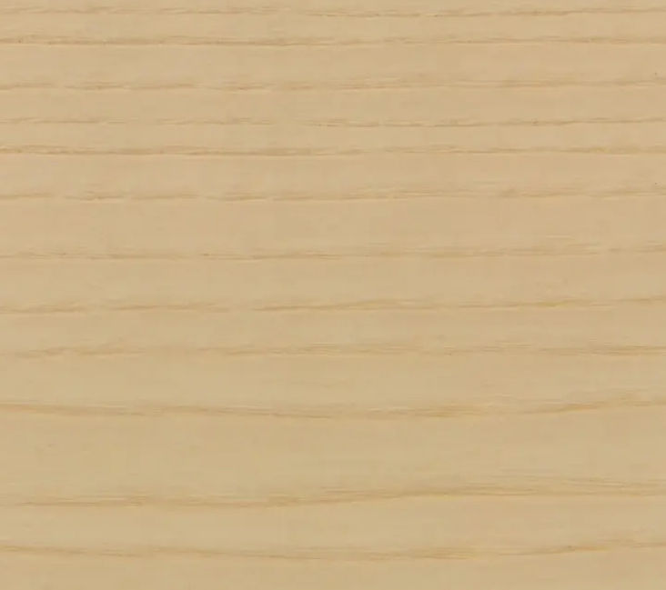 Minotti, B&B Italia, Cassina, Flexform, Poltrona Frau, Altagamma, купить, Москва, Arnold, диван,