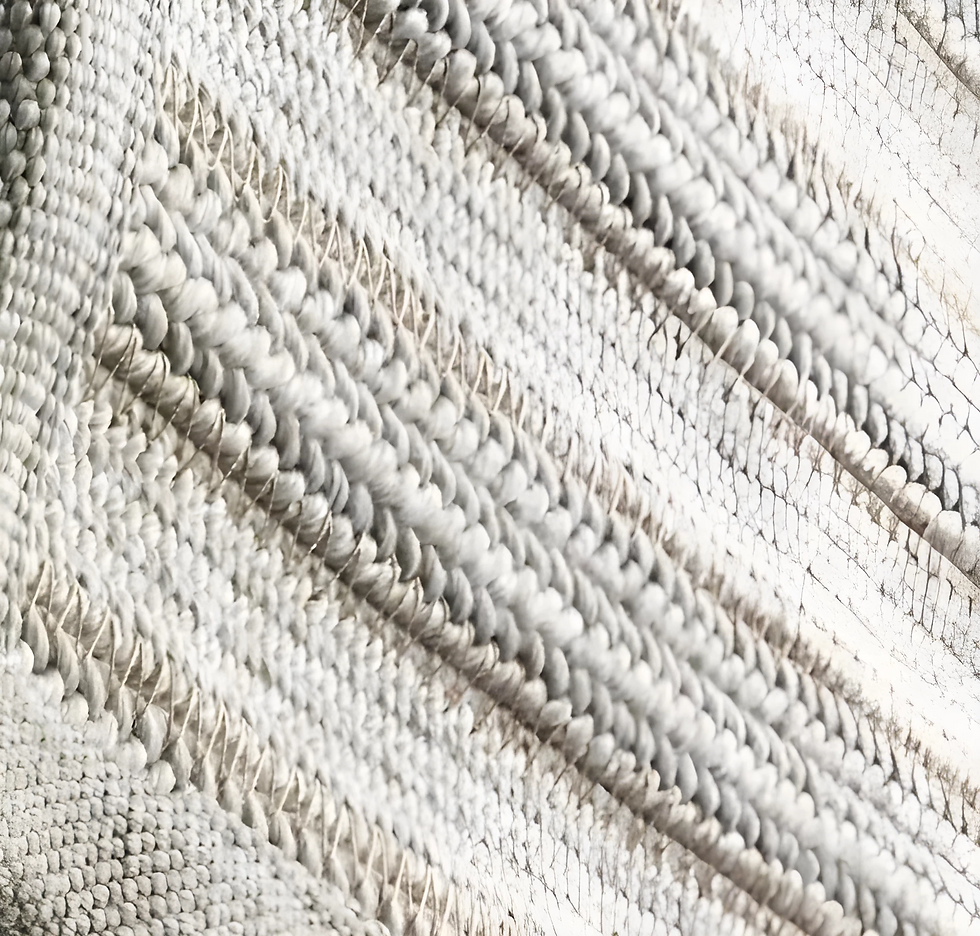 Minotti, B&B Italia, Cassina, Flexform, Poltrona Frau, Altagamma, купить, Москва, Dakota, ковер,