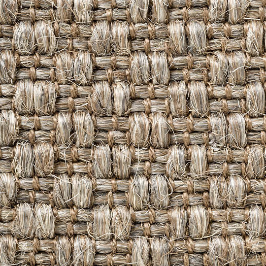 Minotti, B&B Italia, Cassina, Flexform, Poltrona Frau, Altagamma, купить, Москва, Cunera, Victoria, ковер,