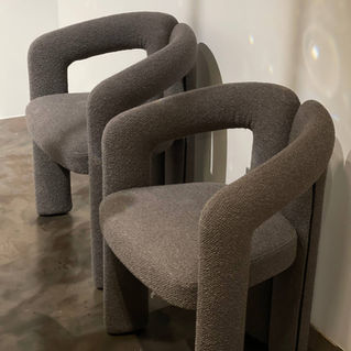 Minotti, B&B Italia, Cassina, Flexform, Poltrona Frau, Altagamma, купить, Москва, Dudet, стулья,