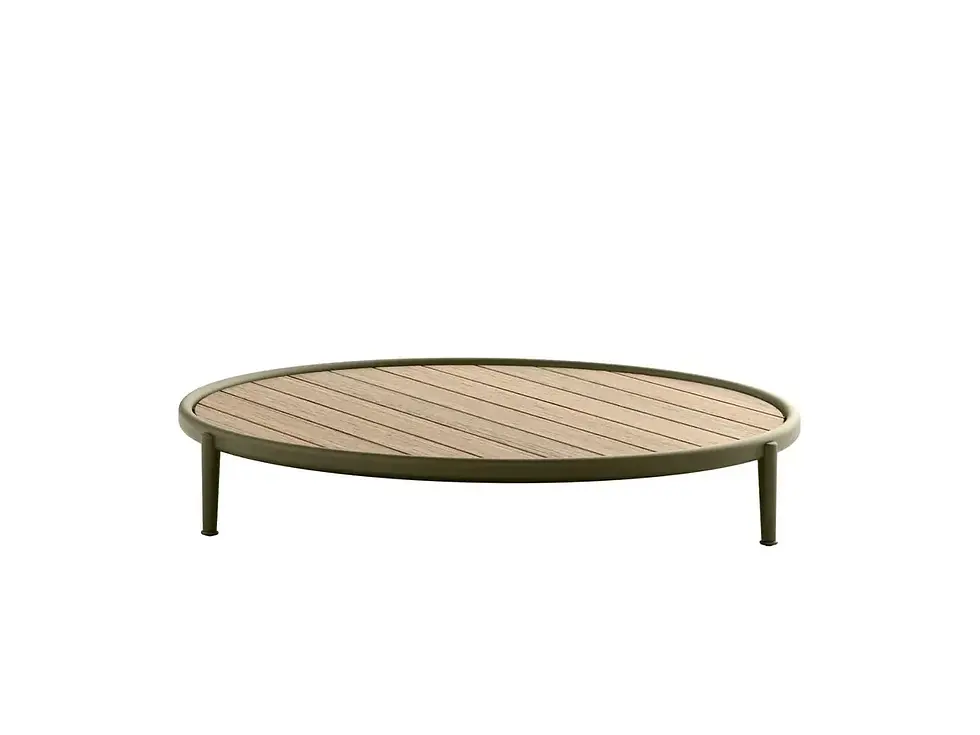 Minotti, B&B Italia, Cassina, Flexform, Poltrona Frau, Altagamma, купить, Москва, Erica, стол,