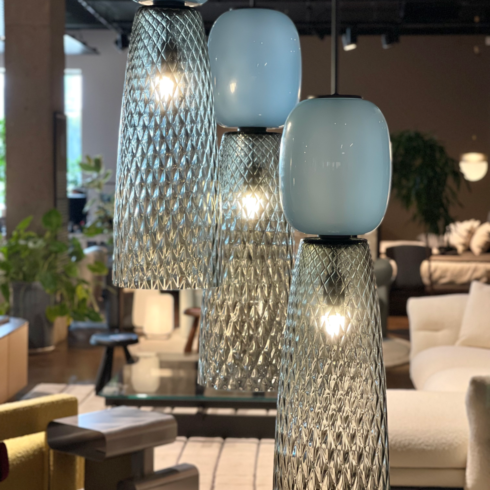 Minotti, B&B Italia, Cassina, Flexform, Poltrona Frau, Altagamma, купить, Москва, Cassina, Singapore Sling, светильник,