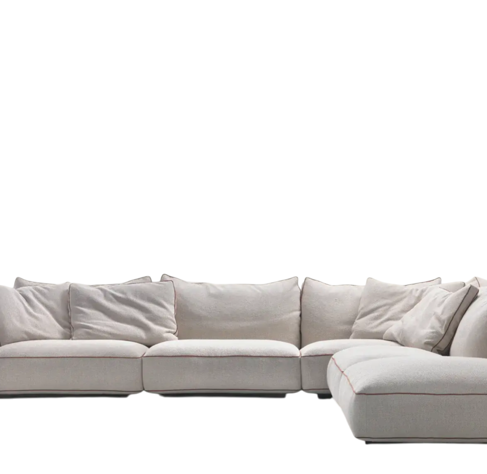 Minotti, B&B Italia, Cassina, Flexform, Poltrona Frau, Altagamma, купить, Москва, Camelot, диван,