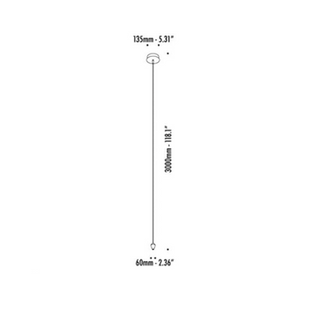 Minotti, B&B Italia, Cassina, Flexform, Poltrona Frau, Altagamma, купить, Москва, Davide Groppi, Filoapiombo, светильник,