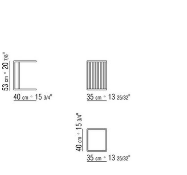Minotti, B&B Italia, Cassina, Flexform, Poltrona Frau, Altagamma, купить, Москва, Vienna. столик,