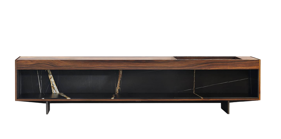 Minotti, B&B Italia, Cassina, Flexform, Poltrona Frau, Altagamma, купить, Москва, Boteco, консоль,