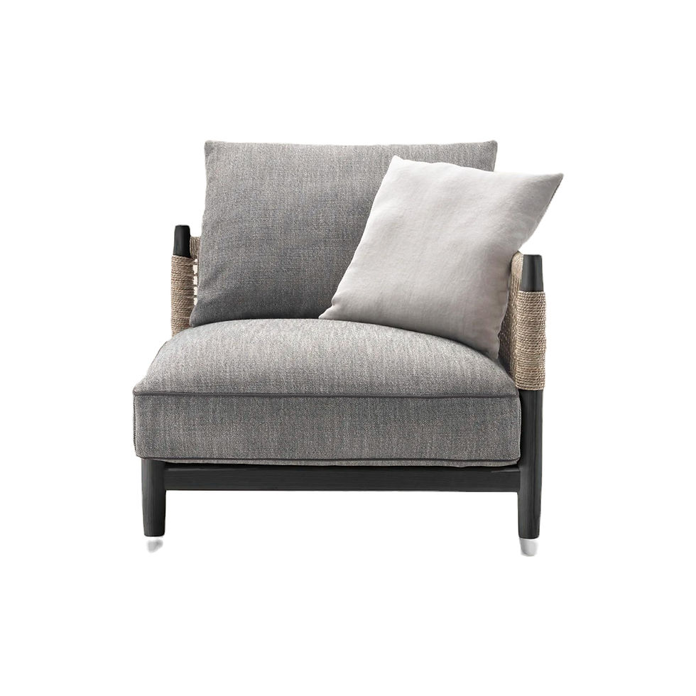 Minotti, B&B Italia, Cassina, Flexform, Poltrona Frau, Altagamma, купить, Москва, Parker, кресла,