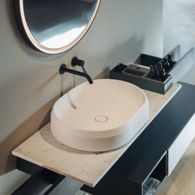 Minotti, B&B Italia, Cassina, Flexform, Poltrona Frau, Altagamma, купить, Москва, Agape, Rigo, Sen, раковина, ванная,