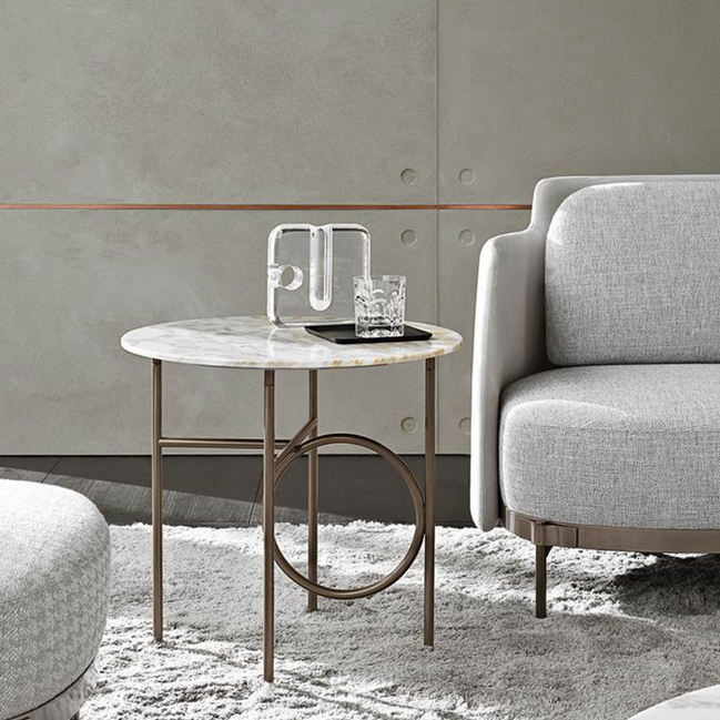 Frau, Altagamma, купить, Москва, Ring, столик,