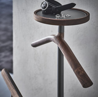 Minotti, B&B Italia, Cassina, Flexform, Poltrona Frau, Altagamma, купить, Москва, Porada, Ekero, вешалка,