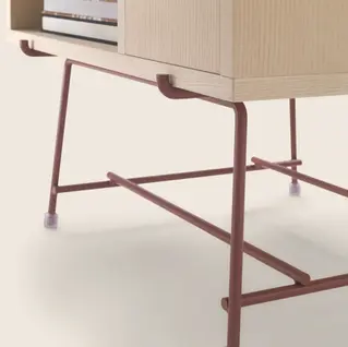 Minotti, B&B Italia, Cassina, Flexform, Poltrona Frau, Altagamma, купить, Москва, Any Day, тумба,