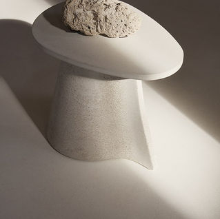 Minotti, B&B Italia, Cassina, Flexform, Poltrona Frau, Altagamma, купить, Москва, MDF, Fossil, столик,