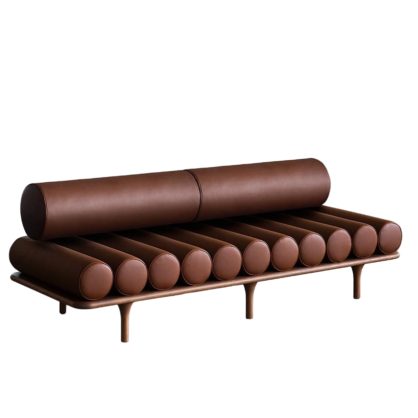 Minotti, B&B Italia, Cassina, Flexform, Poltrona Frau, Altagamma, купить, Москва, Tacchini,  Five to nine, лежанка,